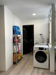 cavenagh-gardens photo thumbnail #2